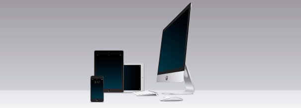 Google y Bing recomiendan el diseño web responsivo