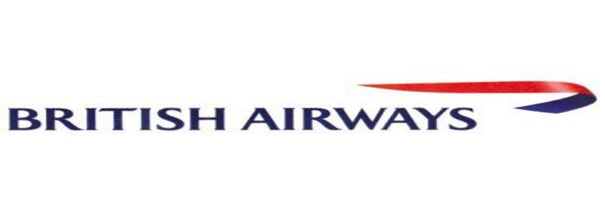 British Airways te investiga antes de subir al avión mediante google