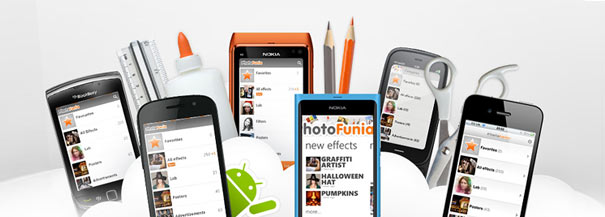 Aplicaciones para que disfutes de tu android y son ¡Gratis!