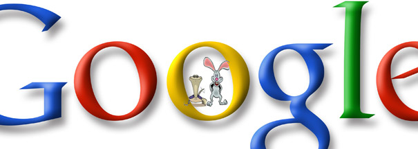 ¿Que eliges ser: Liebre o Tortuga?