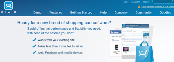 Como optimizar tu fan page con 5 aplicaciones gratuitas