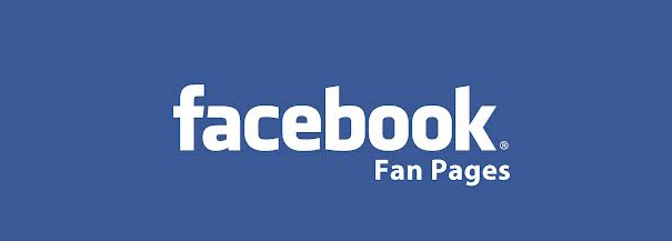 Nuevos cambios en los paneles de administración de las Fan Pages