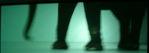 A subir videos en Instagram