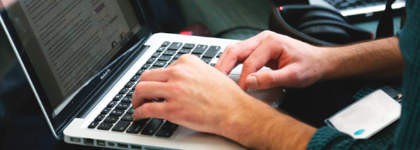 Utiliza tu cuenta de Gmail para enviar mensajes desde tus otras cuentas de correos