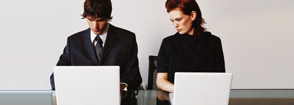 La gente conecta con marcas en Facebook más que con otras Redes Sociales