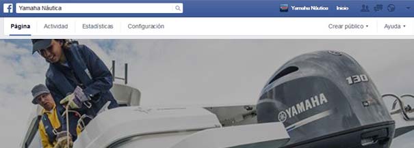 Algunos de los cambios en facebook a los que debes prestar atención si quieres llevar bien tu página de Empresa