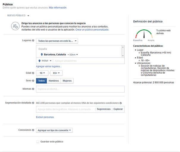 configuracion-anuncio-facebook