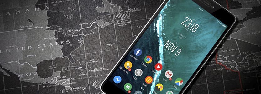 Noticia Blog El Charko