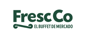 Logotipo FrescCo