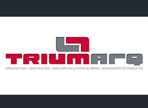 Portfolio TriumArq - Servicios El Charko