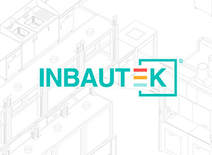 Inbautek