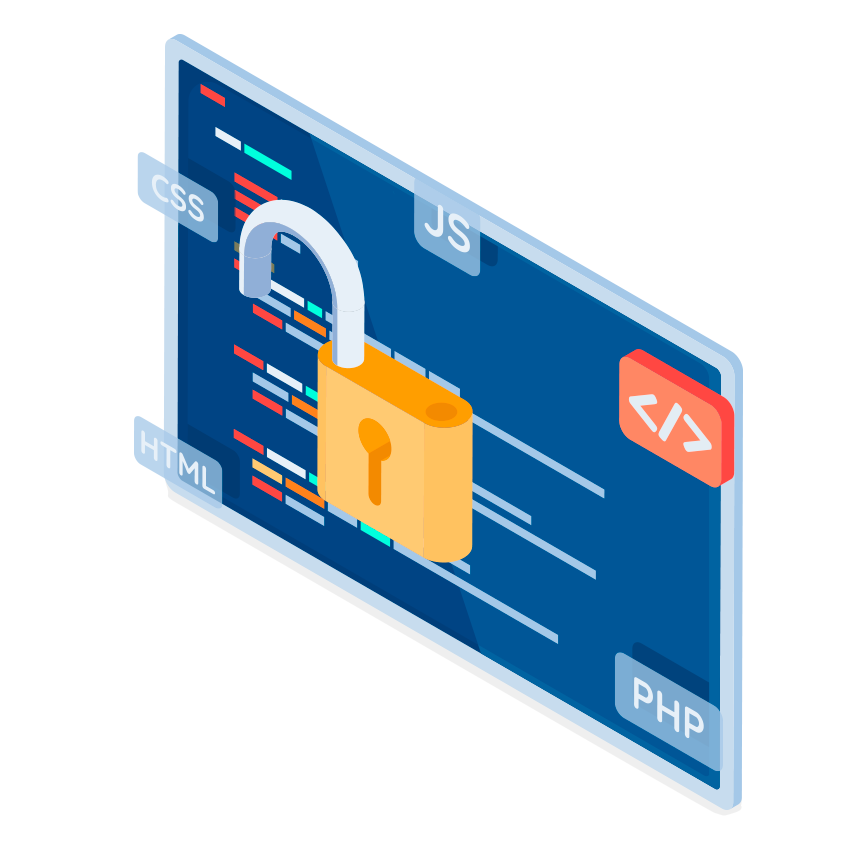 Diseño y desarrollo web El Charko