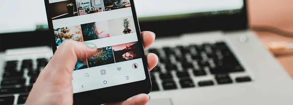 La clave no es seguir modas, es hacer que tu web funcione mejor