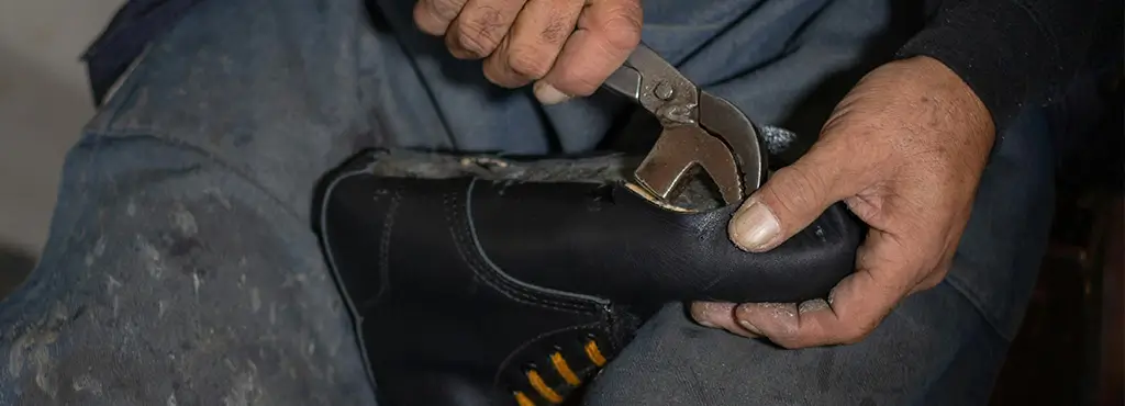 El Charko diseño web - zapatero a tus zapatos