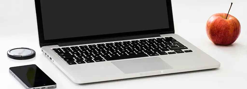 diseño web profesional y adaptativo