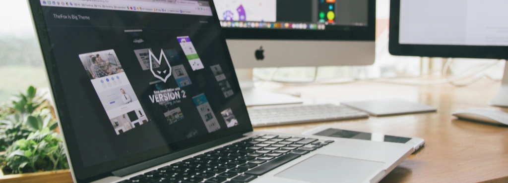 Diseño Web